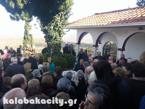 krya 15052073 1143476919092983 705819864 o