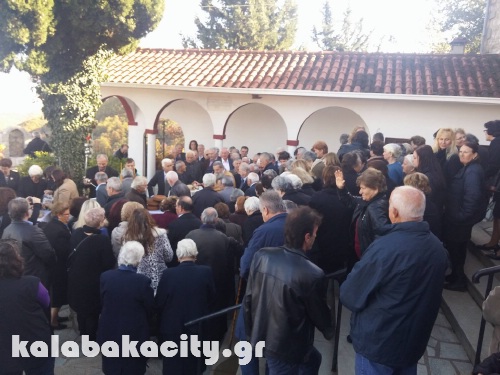 krya 15053399 1143476969092978 448036311 o