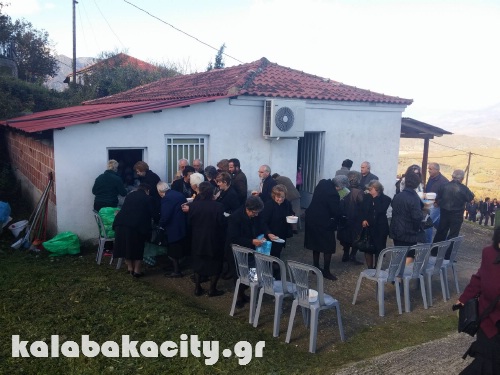 krya 15060332 1143475499093125 911582061 o