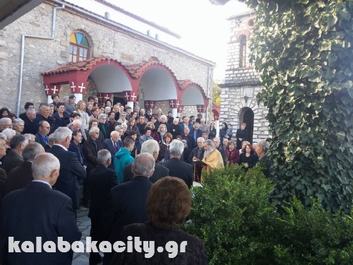 krya 15060343 1143477002426308 1657119134 o