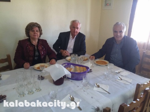 krya 15060405 1143475245759817 453664254 o