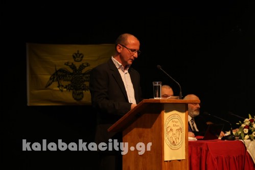 meteorono lithopolis IMG 8150