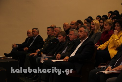 meteorono lithopolis IMG 8154