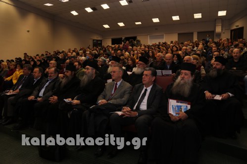 meteorono lithopolis IMG 8155