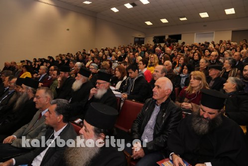 meteorono lithopolis IMG 8161