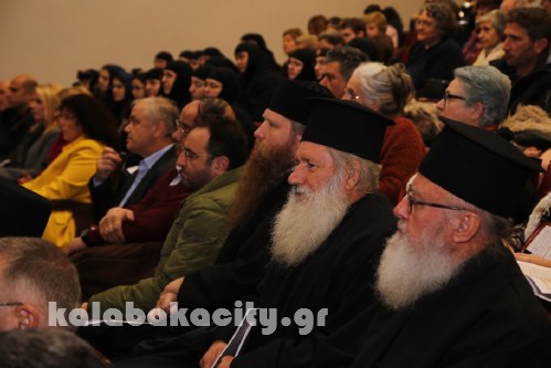 meteorono lithopolis IMG 8163