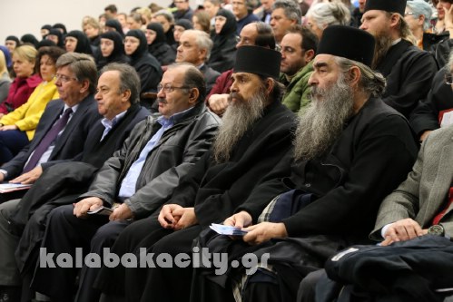 meteorono lithopolis IMG 8171