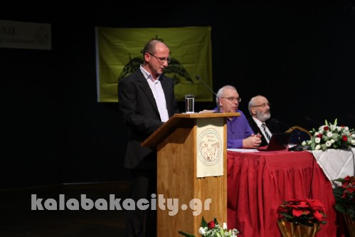 meteorono lithopolis IMG 8185