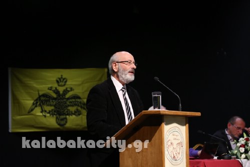 meteorono lithopolis IMG 8196