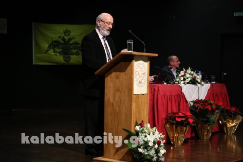 meteorono lithopolis IMG 8199