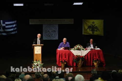 meteorono lithopolis IMG 8203