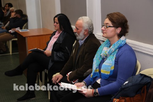 meteorono lithopolis IMG 8210