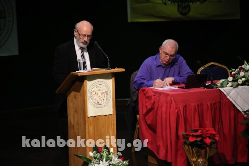 meteorono lithopolis IMG 8218