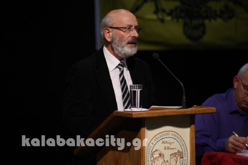 meteorono lithopolis IMG 8221