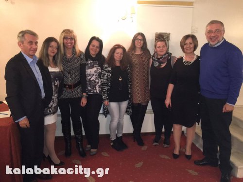 pol 15065121 1233510953359218 1262045099 o