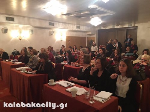 pol 15102172 1233510936692553 38450745 o