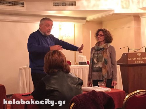 pol 15102187 1233510980025882 104623366 o