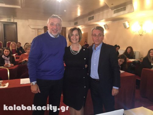 pol 15102393 1233511030025877 354759317 o