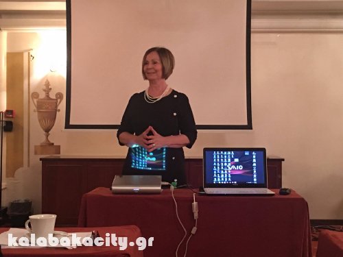 pol 15126113 1233510983359215 917552453 o