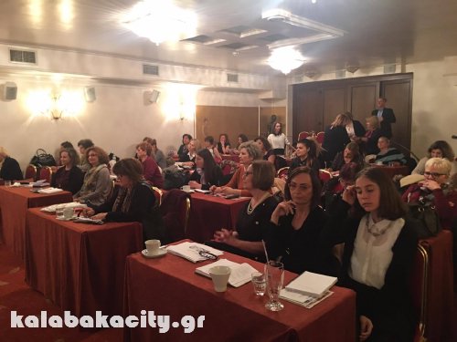 pol 15153078 1233510943359219 1150744154 o