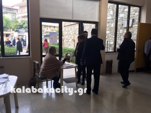 syneta 14958093 1221664424543871 2038035658 o