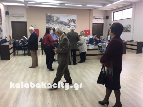 syneta 14959086 1221664621210518 105576314 o