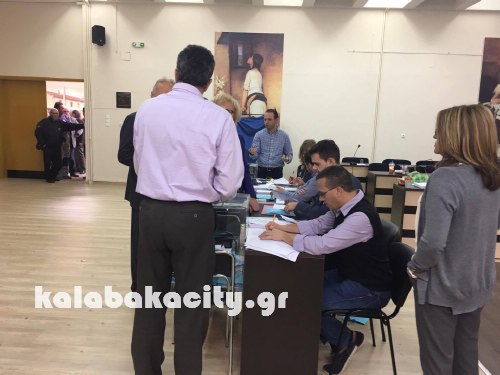 syneta 14963497 1221664514543862 857476698 o