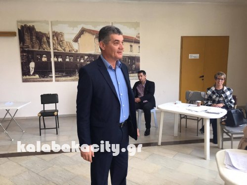 syneta 14963586 1221664364543877 1415119317 o