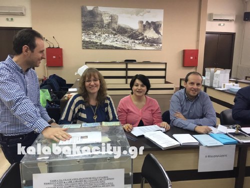 syneta 14964061 1221664551210525 1541168890 o