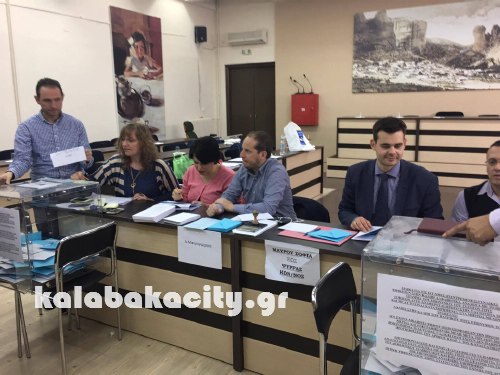 syneta 14971036 1221664587877188 1807327265 o