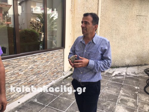 syneta 14971487 1221664357877211 1562675966 o