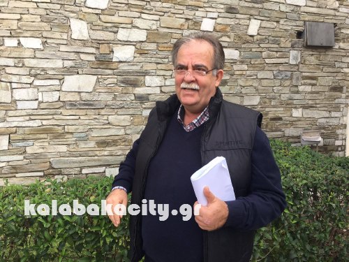 syneta 14975705 1221664377877209 1475360787 o