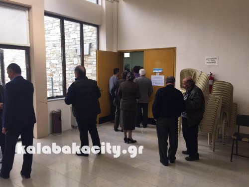 syneta 15007819 1221664457877201 1947037457 o