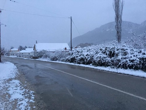 xioni 15271734 1249105028466477 876526281 o