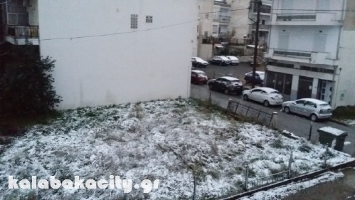 xioni 20161130 072520