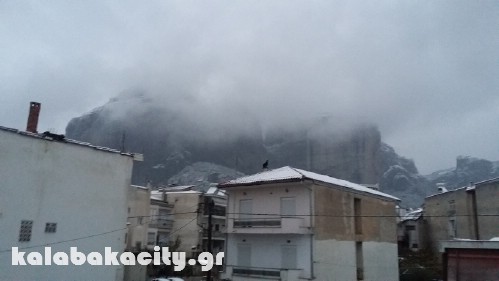 xioni 20161130 072528