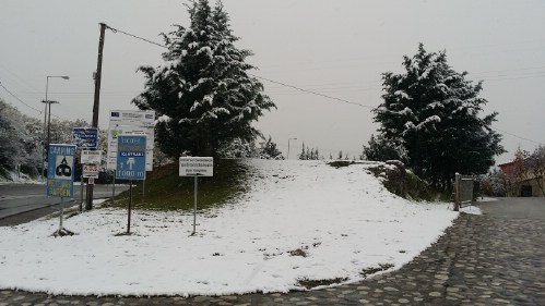 xioni 20161130 081932