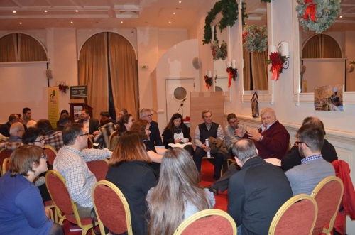 15219394 1364191396938681 5305745386250521100 n 1