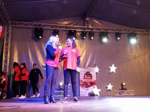 15310600 1963324517228273 946945751 n