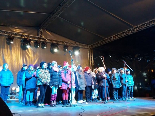 15327758 1963324587228266 273726334 n