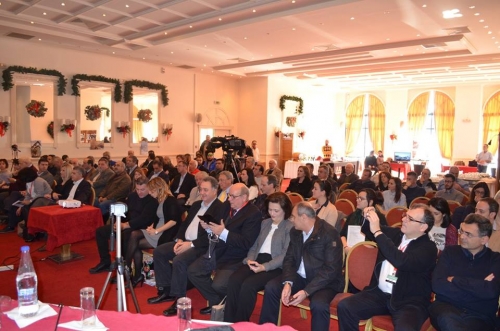 15349572 1364156460275508 3662715667183660130 n