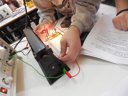 15370185 829398000535856 8736558897497890271 o