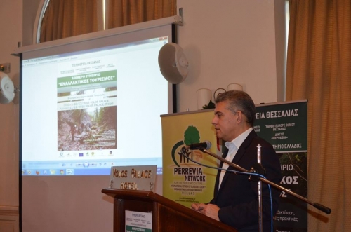 15391052 1364158833608604 3168735323782664293 n