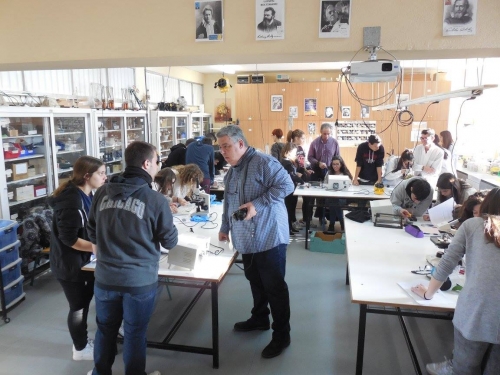 15391245 829396947202628 6091964342995796387 o