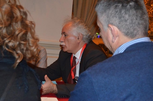 15400340 1364191263605361 563003936920937079 n