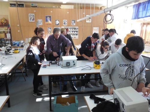 15403863 829397820535874 8029908347926131613 o