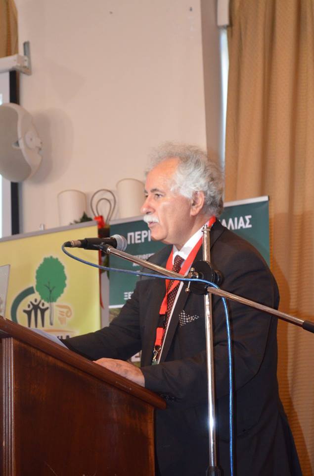 15420809 1364156896942131 4444679535461508418 n