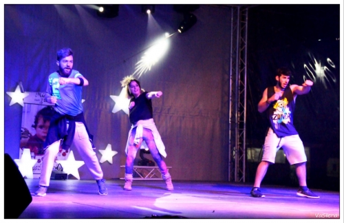 15443043 10154698766530120 453221377126704444 o