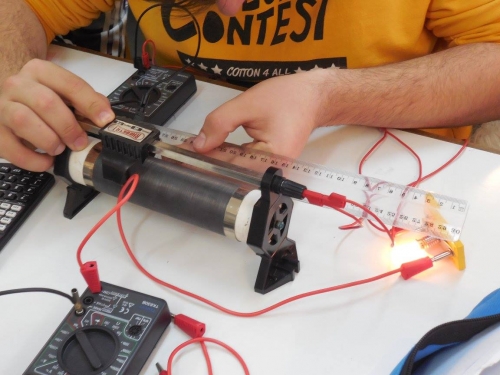 15493329 829397780535878 5785913930073130939 o