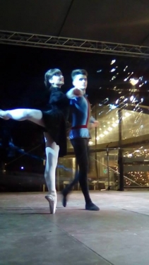 15497888 1691776297799140 1598727928 n